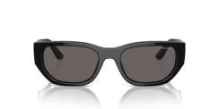 VOGUE VO5586S W44/87