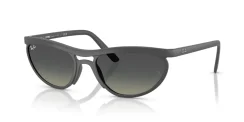 RAY-BAN RB4453 601711