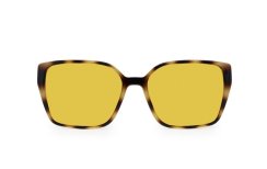 VIENNA DESIGN - UN887 01 CLIP2