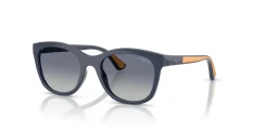 VOGUE JUNIOR SUN VJ2028 32094L