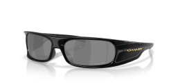 OAKLEY HIGHLAND OO9522 01