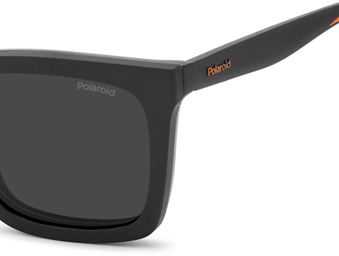 POLAROID - PLD D591/C RC2