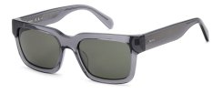 FOSSIL - FOS 2168/G/S 63M