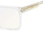 CARRERA - VICTORY C 04 900