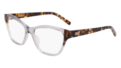 DKNY - DK5057 310