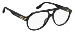 MARC JACOBS - MARC 880 2M2