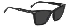 ISABEL MARANT - IM 0255/S 807
