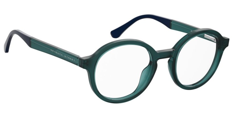 7TH STREET - S 333 ZI9