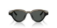 EMPORIO ARMANI EA4264U 501787