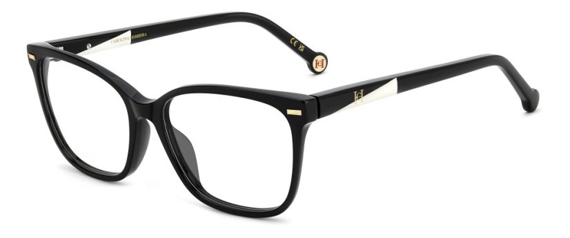 CAROLINA HERRERA - HER 0336/G 807