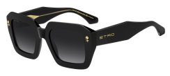 ETRO - ETRO 0114/S 807