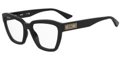 MOSCHINO - MOS651 807