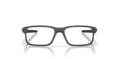 OAKLEY YOUTH RX OY8013 FULL COUNT 801304