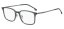 HUGO BOSS - BOSS 1796/F HEK