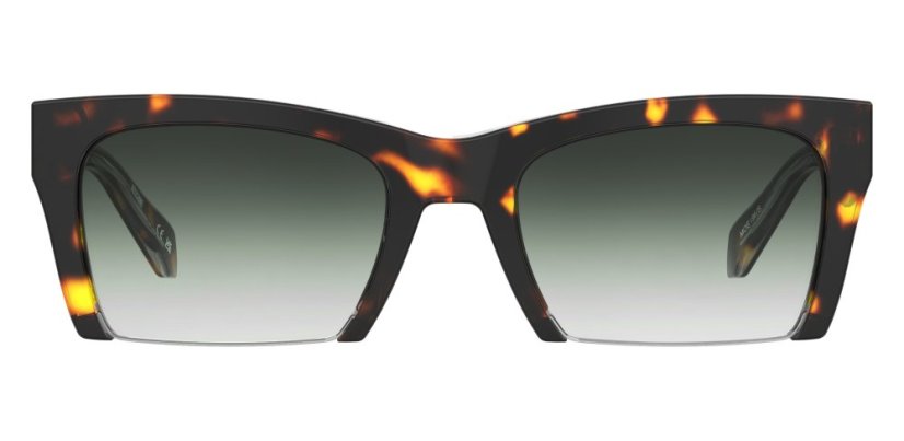 MOSCHINO - MOS196/S 086