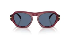 MICHAEL KORS MK2266U TORONTO 404280