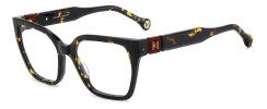CAROLINA HERRERA - HER 0331 086