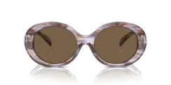 EMPORIO ARMANI EA4231U 615673