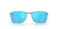 OAKLEY OO4142 EJECTOR 414204