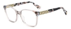 KATE SPADE - KS MISA 2/G A30