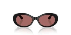 VOGUE JUNIOR SUN VJ2032 W44/69