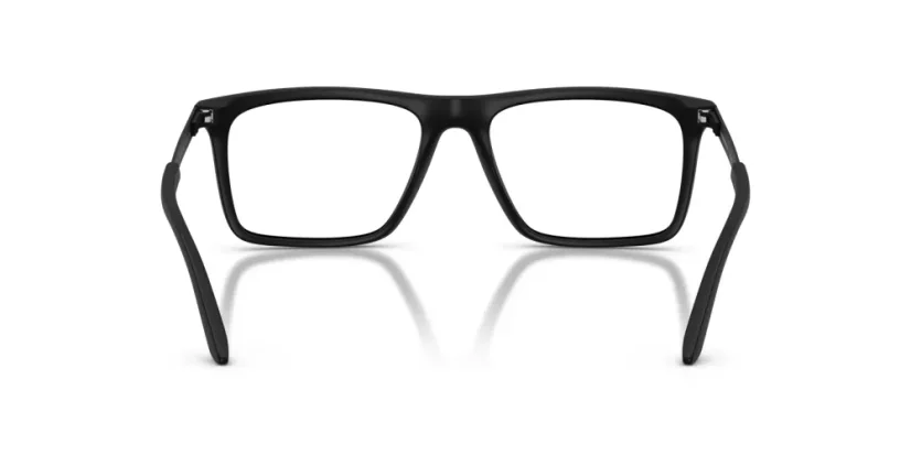 EMPORIO ARMANI EA3253 5001