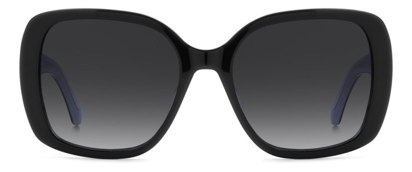 KATE SPADE - KS WENONA 2/G/S D51