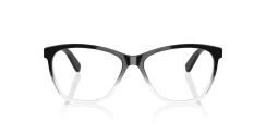 OAKLEY FRAME OX8155 ALIAS 815508