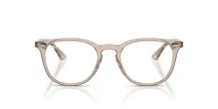 RAY-BAN VISTA 0RX7159 8449