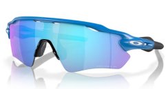OAKLEY RADAR EV PATH OO9208 F1