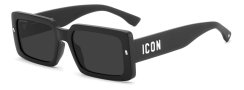 DSQUARED2 - ICON 0029/S 003