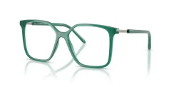 ARMANI EXCHANGE AX3132 8398