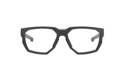 RUDY PROJECT DIOPTRICKÉ OBRUBY NO CODE  RPSP960A06-0000