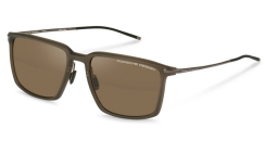 PORSCHE DESIGN P8991 C629
