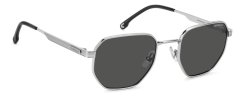 CARRERA - CARRERA 380/S 85K