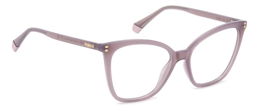 POLAROID - PLD D579 35J