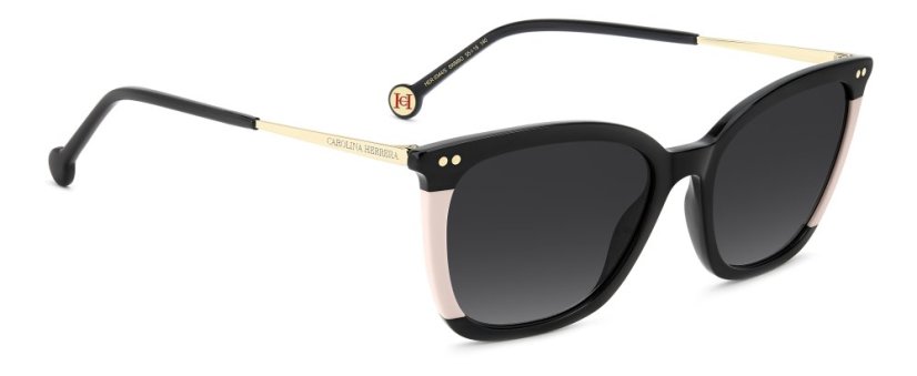 CAROLINA HERRERA - HER 0344/S 0WM