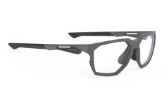 RUDY PROJECT DIOPTRICKÉ OBRUBY NO CODE  RPSP960A75-0000
