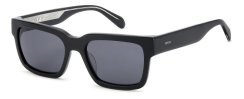 FOSSIL - FOS 2168/G/S 807