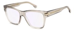 VBK - VB 7013 10A