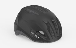 CYKLISTICKÁ HELMA RUDY PROJECT SINERGY   RPHL860001