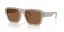ARMANI EXCHANGE AX4154SU 8372OK