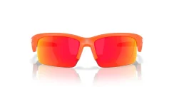 OAKLEY YOUTH SUN OJ9013 CAPACITOR 901307