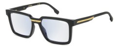 CARRERA - VICTORY C 02/BB 2M2