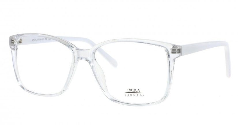 OKULA OA 465 F6