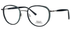 OKULA OK 1195 F6