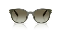 MICHAEL KORS MK2264U PIENZA 39023M