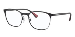 EMPORIO ARMANI EA1114 3001