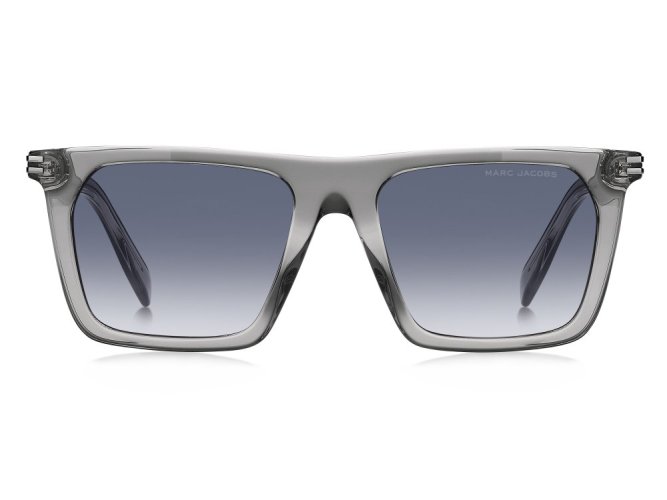 MARC JACOBS - MARC 908/S KB7