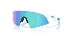 OAKLEY YOUTH SUN OJ9015 RESISTOR SWEEP 901501
